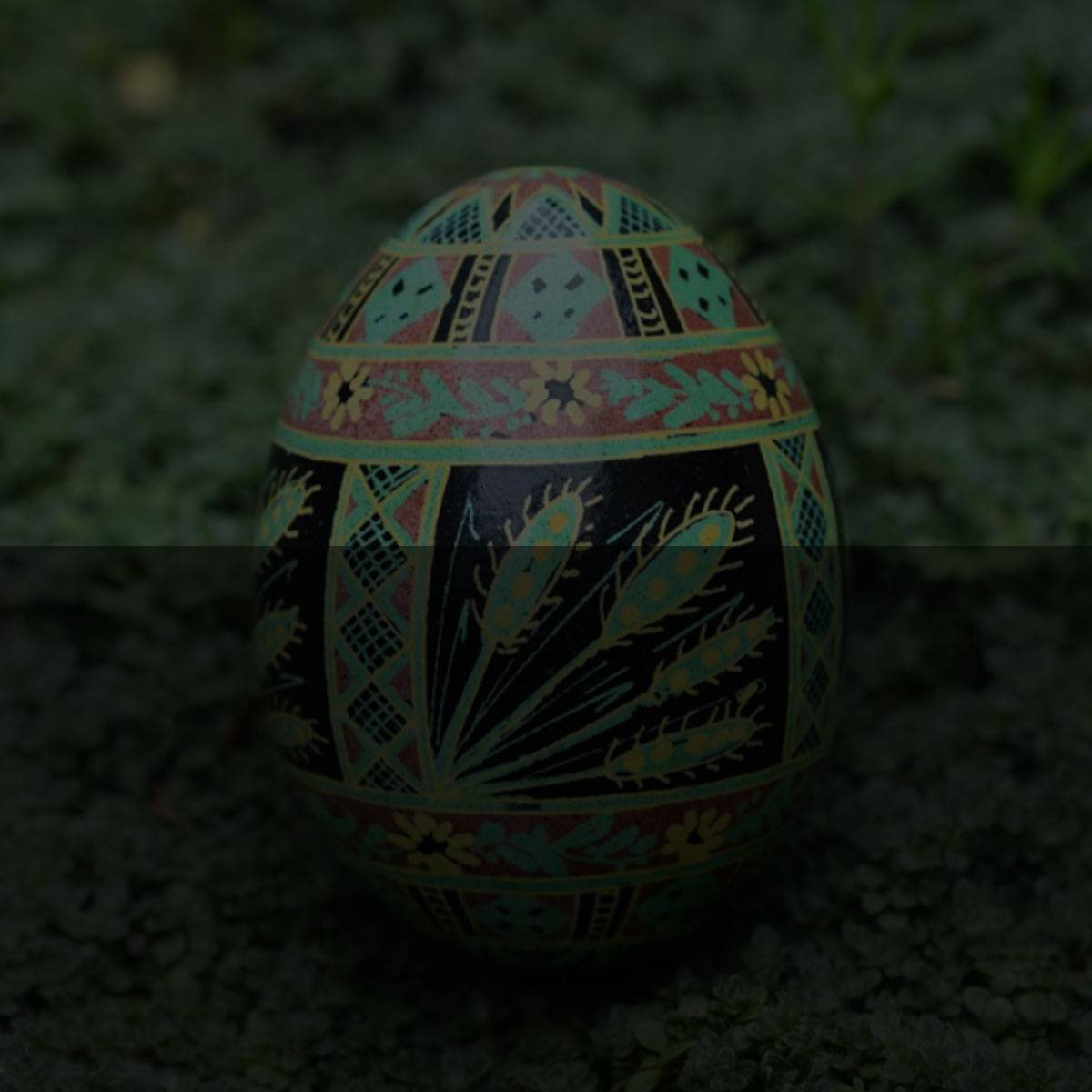 Easter Collection ‘25